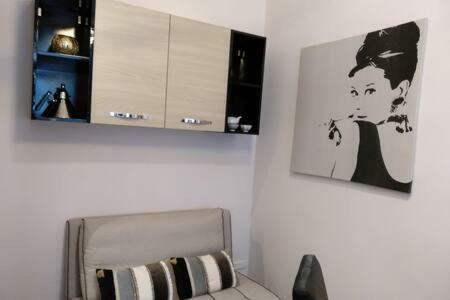 Appartamento Magnolia Τορίνο Εξωτερικό φωτογραφία